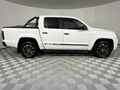 2020 Volkswagen Amarok 2.0 BiTDI Dark Label 4Motion Auto Double-Cab