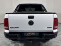 2020 Volkswagen Amarok 2.0 BiTDI Dark Label 4Motion Auto Double-Cab