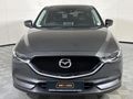2022 Mazda CX-5 2.0 Carbon Edition Auto