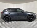 2022 Mazda CX-5 2.0 Carbon Edition Auto