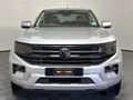 2024 Volkswagen Amarok 2.0 BiTDI 154kW 4Motion Style Double-Cab