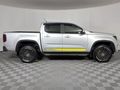 2024 Volkswagen Amarok 2.0 BiTDI 154kW 4Motion Style Double-Cab