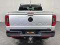 2024 Volkswagen Amarok 2.0 BiTDI 154kW 4Motion Style Double-Cab