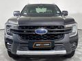 2023 Ford Ranger 2.0D Bi-Turbo Wildtrak 4X4 Double Cab Auto