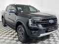 2023 Ford Ranger 2.0D Bi-Turbo Wildtrak 4X4 Double Cab Auto