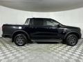 2023 Ford Ranger 2.0D Bi-Turbo Wildtrak 4X4 Double Cab Auto