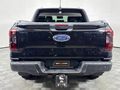 2023 Ford Ranger 2.0D Bi-Turbo Wildtrak 4X4 Double Cab Auto