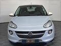 2015 Opel Adam 1.0T Glam | Slam