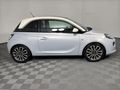 2015 Opel Adam 1.0T Glam | Slam