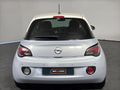2015 Opel Adam 1.0T Glam | Slam