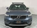 2020 Volvo XC40 T3 Inscription Auto