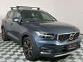 2020 Volvo XC40 T3 Inscription Auto