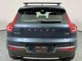 2020 Volvo XC40 T3 Inscription Auto