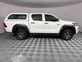 2023 Toyota Hilux 2.4GD-6 4x4 Raider X Double-Cab