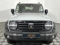 2024 GWM Tank 300 2.0T HEV Super Luxury 4x4