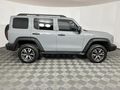 2024 GWM Tank 300 2.0T HEV Super Luxury 4x4