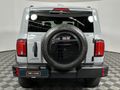 2024 GWM Tank 300 2.0T HEV Super Luxury 4x4