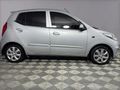 2013 Hyundai i10 1.25 GLS | Fluid