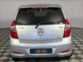 2013 Hyundai i10 1.25 GLS | Fluid