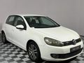 2012 Volkswagen Golf VI 1.4 TSI Comfortline