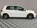 2012 Volkswagen Golf VI 1.4 TSI Comfortline