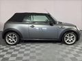 2010 MINI Convertible Cooper S