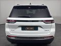 2025 Jeep Grand Cherokee 3.6L Limited