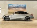 2026 BMW 3 Series 320d M Sport Auto