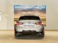 2026 BMW 3 Series 320d M Sport Auto