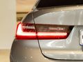 2026 BMW 3 Series 320d M Sport Auto