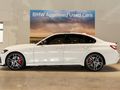 2022 BMW 3 Series 330i Mzansi Edition Auto
