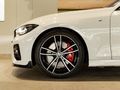 2022 BMW 3 Series 330i Mzansi Edition Auto