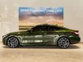 2022 BMW 4 Series 420i Coupe M Sport