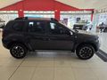 2017 Renault Duster 1.5 dCi Dynamique 4x4
