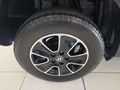 2017 Renault Duster 1.5 dCi Dynamique 4x4