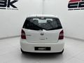 2013 Nissan Livina 1.6 Acenta