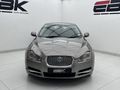 2011 Jaguar XF 3.0 V6 Premium Luxury