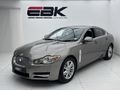 2011 Jaguar XF 3.0 V6 Premium Luxury