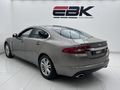 2011 Jaguar XF 3.0 V6 Premium Luxury