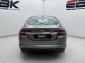2011 Jaguar XF 3.0 V6 Premium Luxury