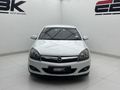 2007 Opel Astra 1.8 GTC 3-dr