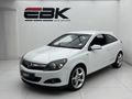 2007 Opel Astra 1.8 GTC 3-dr