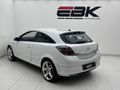 2007 Opel Astra 1.8 GTC 3-dr