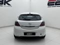 2007 Opel Astra 1.8 GTC 3-dr