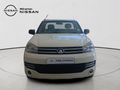 2022 GWM Steed 5 2.2 MPi Workhorse Single-Cab