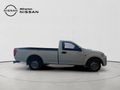 2022 GWM Steed 5 2.2 MPi Workhorse Single-Cab