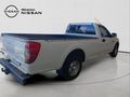 2022 GWM Steed 5 2.2 MPi Workhorse Single-Cab