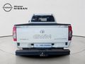2022 GWM Steed 5 2.2 MPi Workhorse Single-Cab
