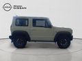 2020 Suzuki Jimny 1.5 GLX