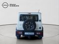 2020 Suzuki Jimny 1.5 GLX